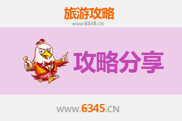 盐城阜宁旅游攻略：跟团与自由行全方位解析