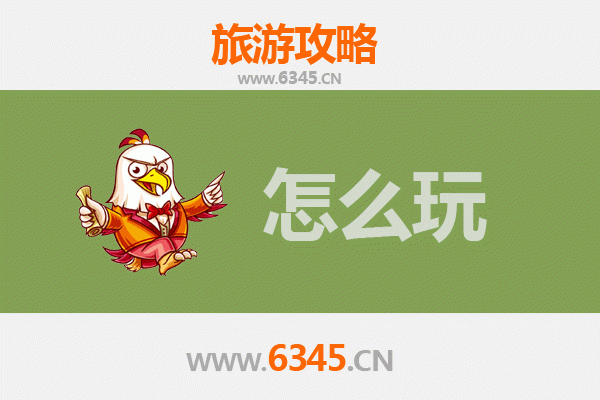 节假日盐城阜宁漫游指南：生态田园与红色文化的深度体验